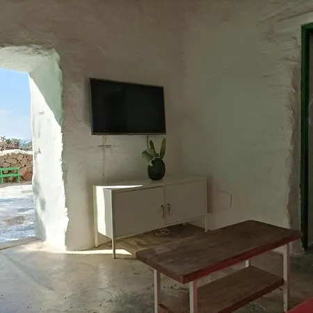 Casa Samarin Casa di campagna *