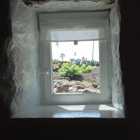 Casa Samarin Las Brenas