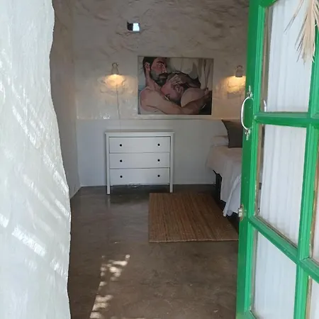 Casa Samarin Casa di campagna *